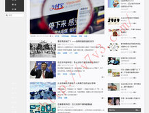 我要下载港澳宝典请打开